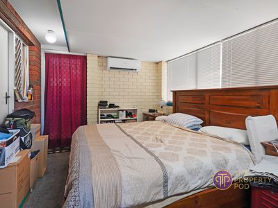 62 Strelitzia Avenue, Forrestfield