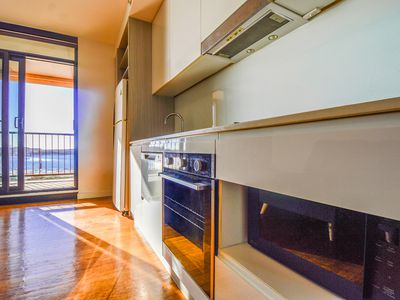 15/2 McKay Street, Port Hedland