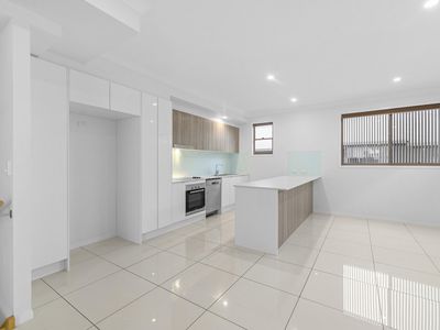 5 / 43 Horatio Street, Annerley