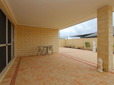 9 Lee-steere Crescent, Piara Waters