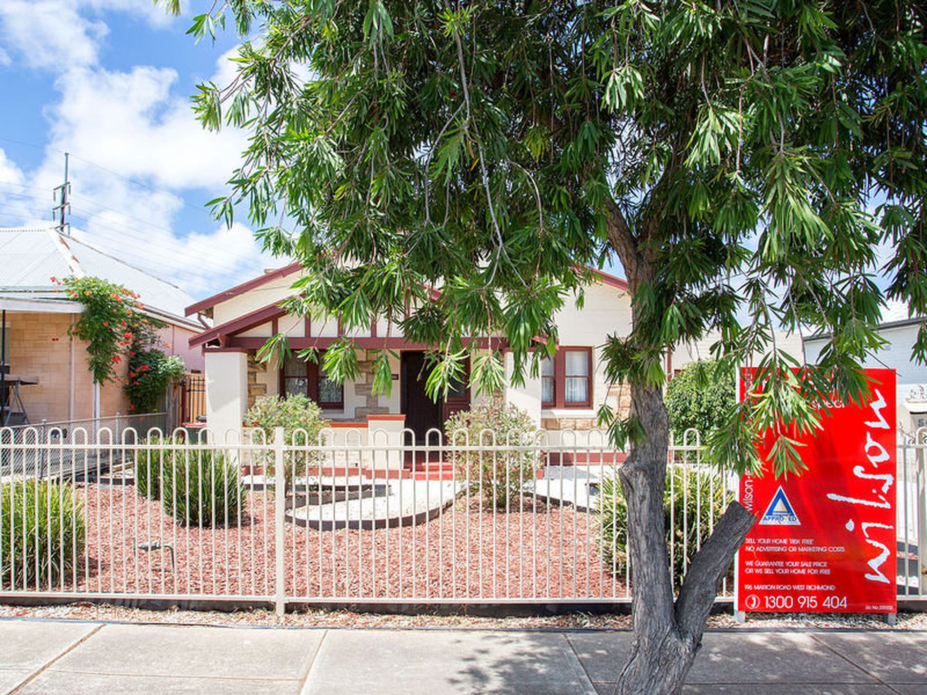 54 Barwell Avenue, Marleston