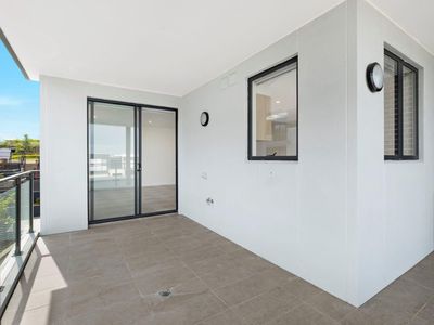 113 / 2 Thorogood Boulevard, North Kellyville