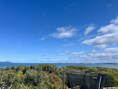 9 Ocean Grove, Carlton
