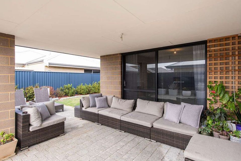 18 Selina View, Baldivis