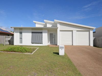 8 HELM STREET, Toogoom
