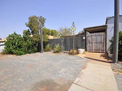 121a Kennedy Street, South Hedland