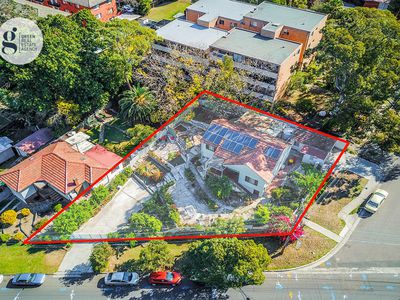 79B Station St, West Ryde