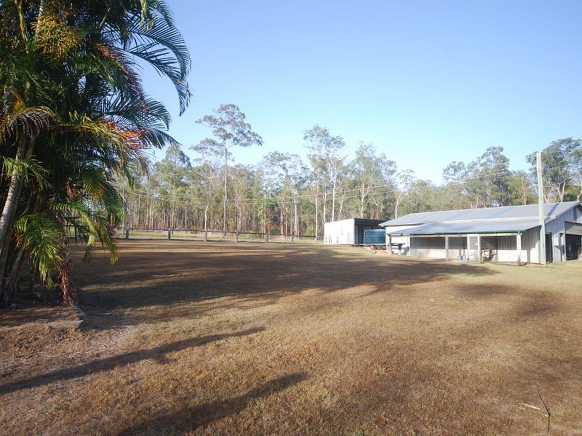 105 Choota Dr, Antigua