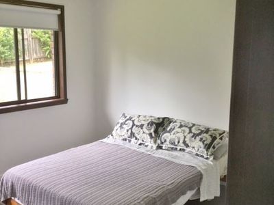 27 Forest Way, Mollymook