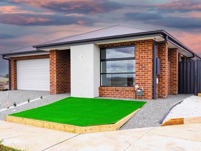 22 Sandringham Street, Strathtulloh