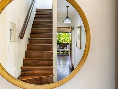 3 / 29 Goondooloo Drive, Ocean Shores