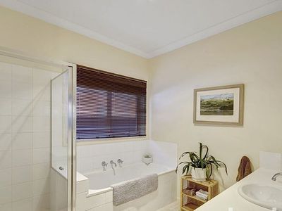 22 Trigg Street, Geelong West