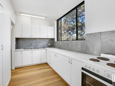 2 / 14-16 Warner Avenue, Wyong