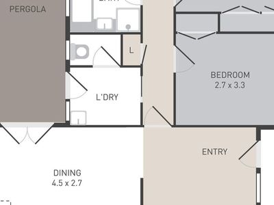 6 Owen Court, Werribee