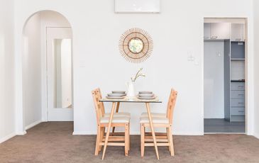 2 / 23 Glen Avenue, Randwick