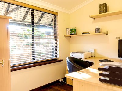 105 Burniston Street, Scarborough