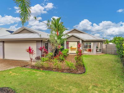 14 Sandover Close, Bentley Park