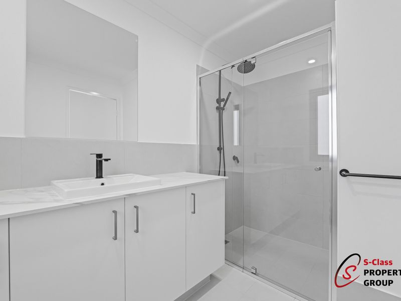 1 / 70 William Street, Beckenham