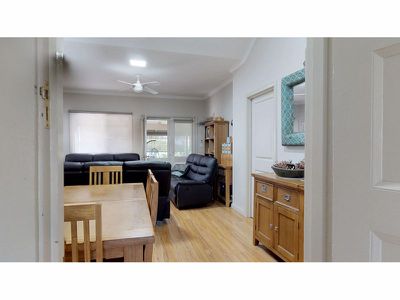 195 Fitzroy Street, Dubbo
