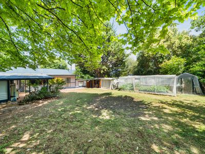 195 Kiewa Valley Highway, Tawonga