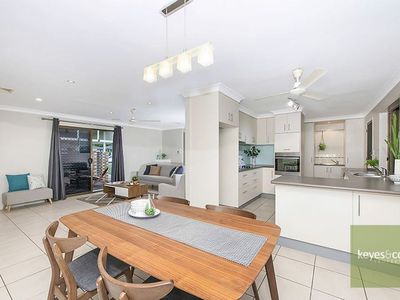 8 Melaleuca Street, Annandale
