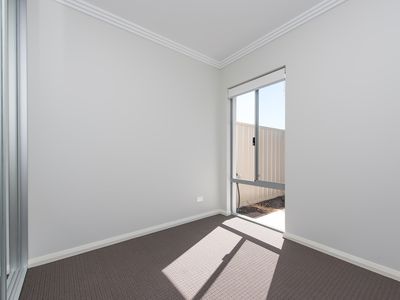 23C Hepburn Way, Balga