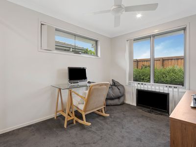 33 / 188 Gainsborough Drive, Pimpama