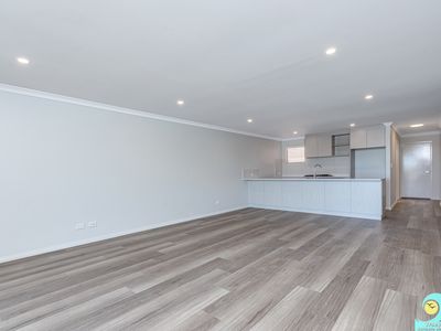 5 / 6 Merion Court, Yanchep