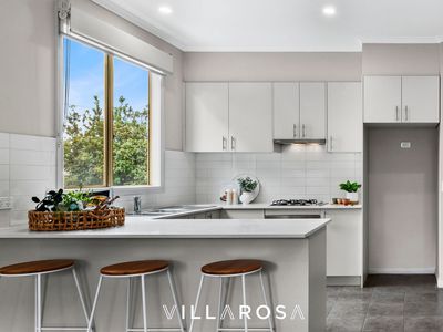276 Yarra Street, South Geelong