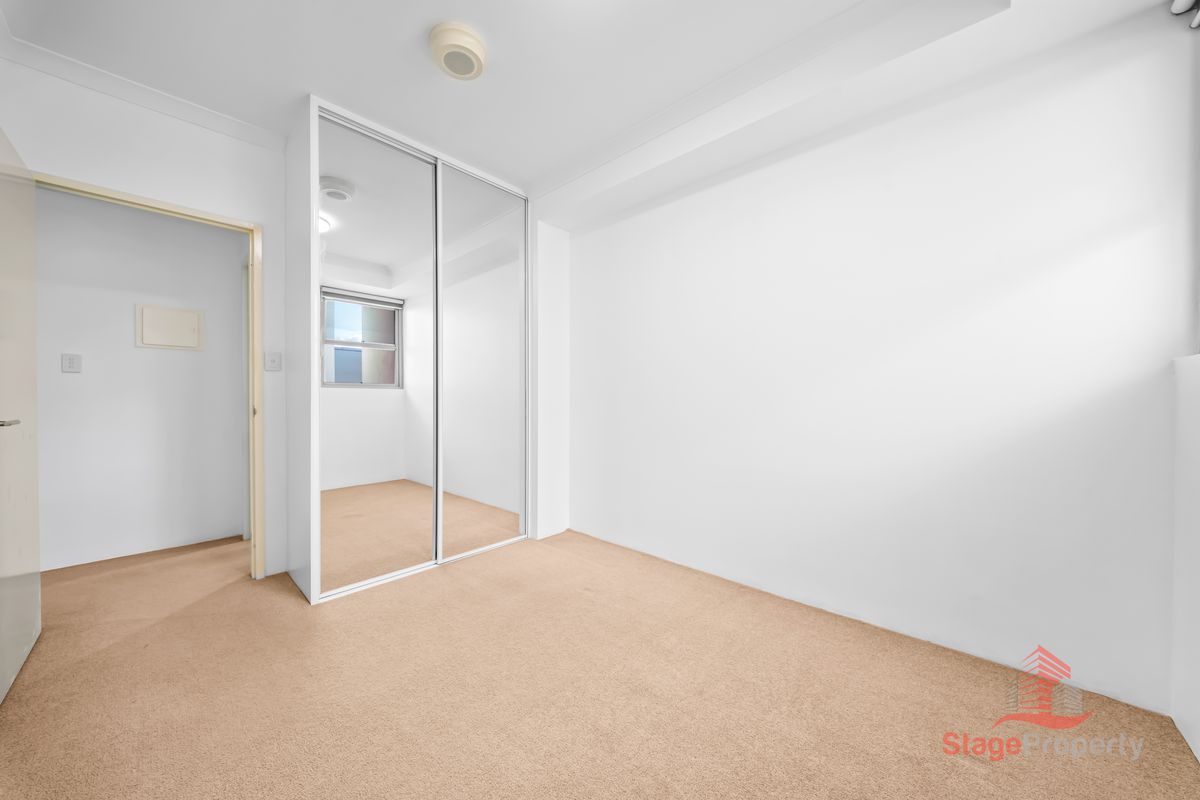 405 / 122 Brown Street, East Perth