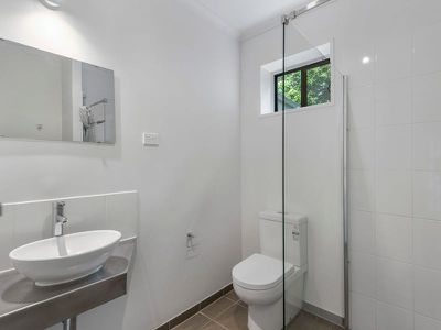 9 Cecil Street, Nimbin