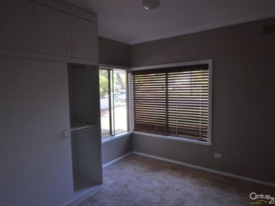 69 Dalton Street, Dubbo