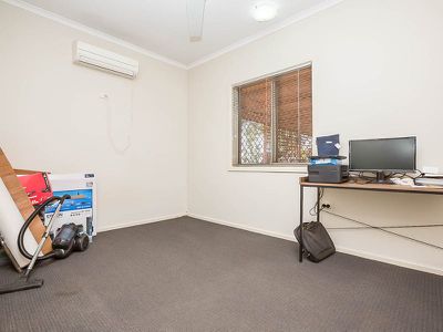 12 Beroona Loop, South Hedland