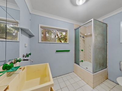20 Mary Street, Landsborough