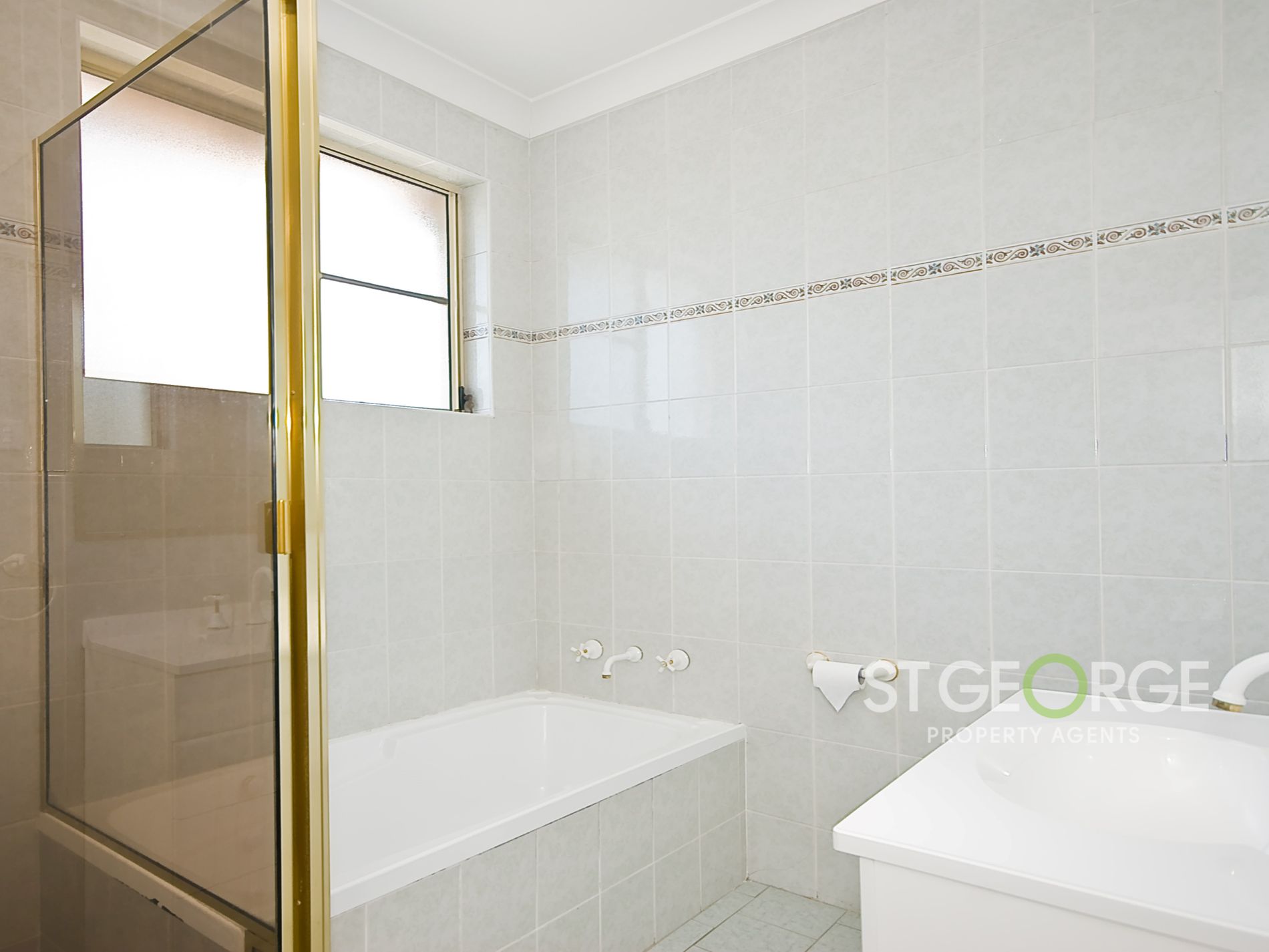 4 / 415 Forest Road, Penshurst