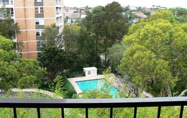 7 / 63-65 St Marks Road, Randwick