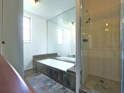7 Trudgeon Avenue, Reservoir