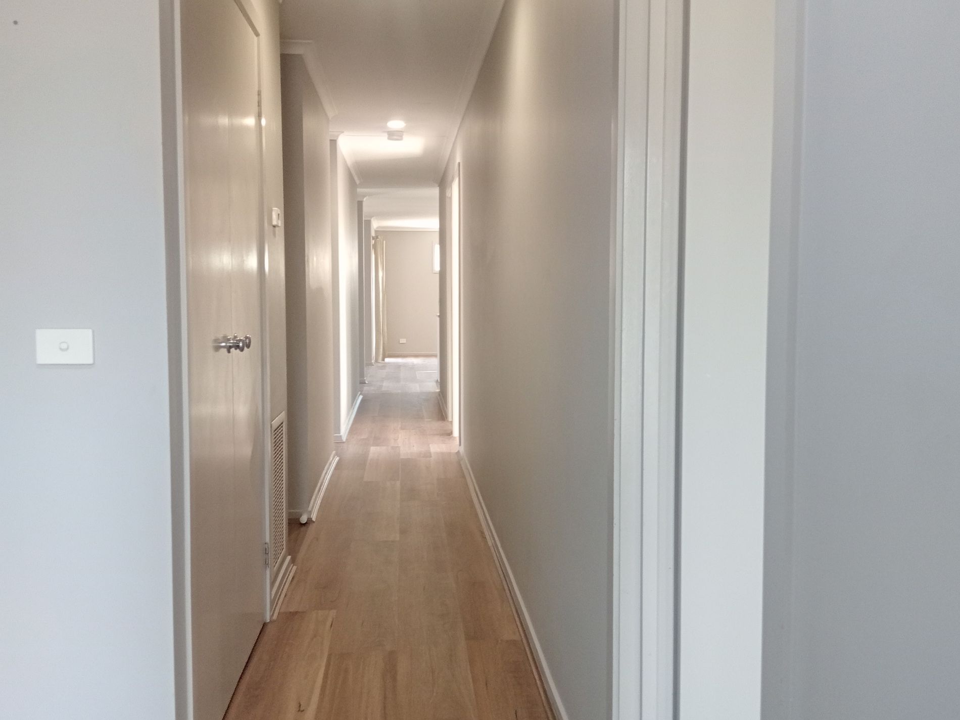 20 Kingbird Avenue , Tarneit