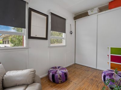 2 Lower McCormack Street, Bundamba