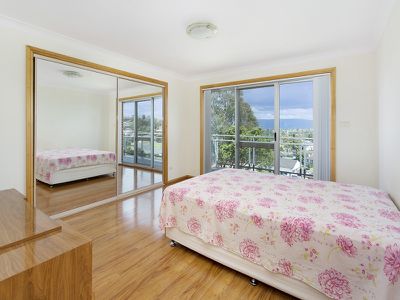 95 Hassan Street, Lake Heights