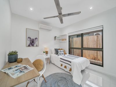 77 McFarlane Drive, Kanimbla