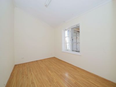 178 Wharf Street, Cannington