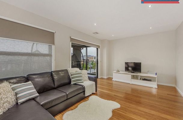 22 Bologna Crescent, Greenvale