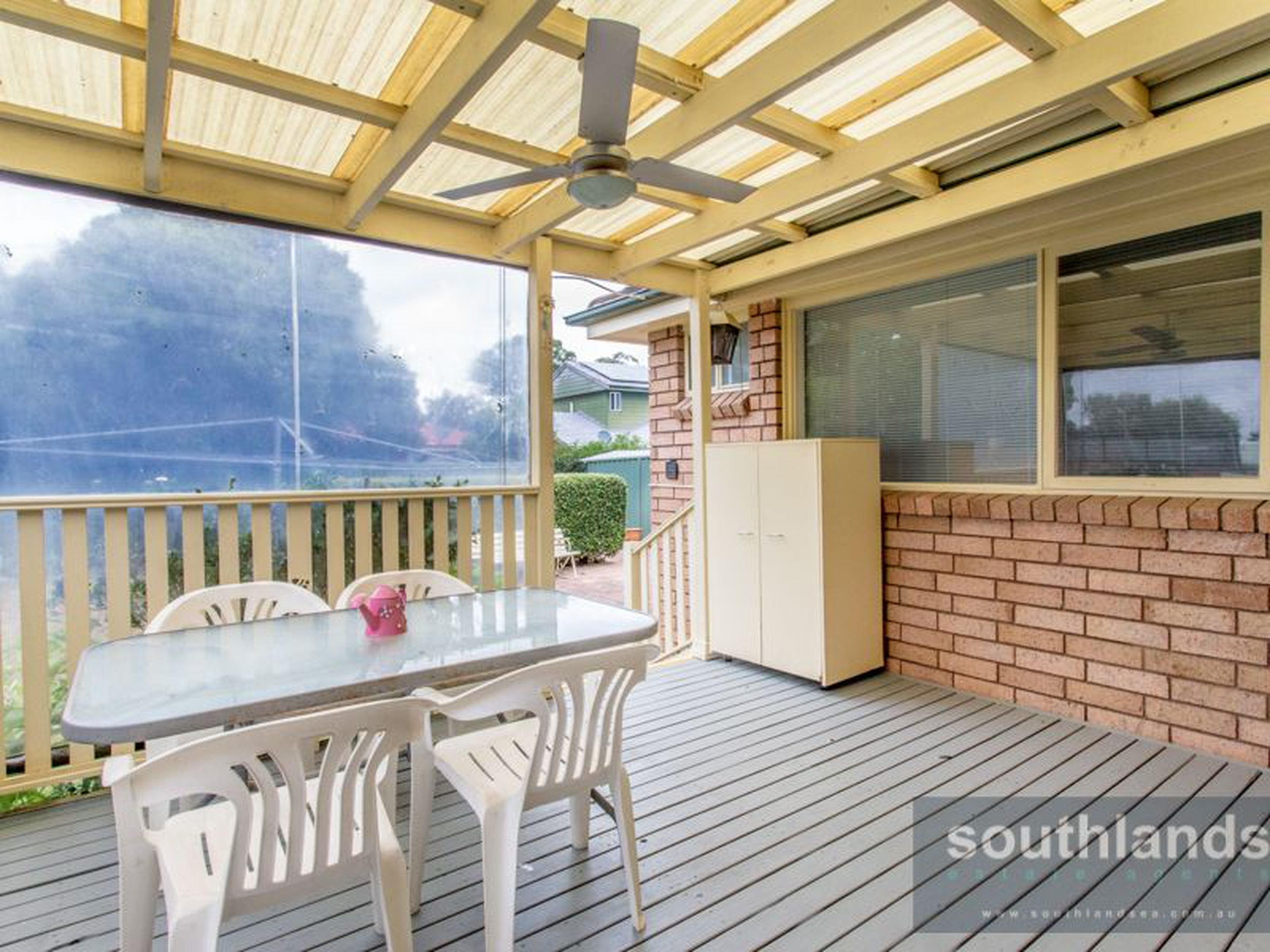 18 Darri Avenue, SOUTH PENRITH
