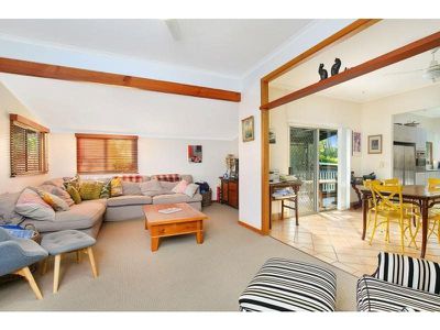 58 George Street, Tewantin