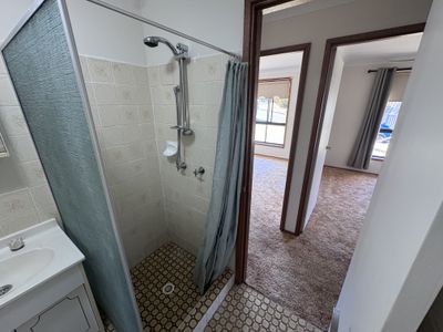 1 Angophora Avenue, Mollymook Beach