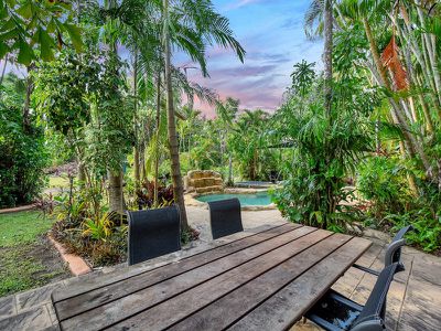 30 Draper Court , Howard Springs