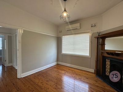 41 MAUD STREET, Mayfield West