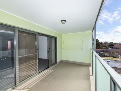 43 / 4 Ross Road, Crestwood