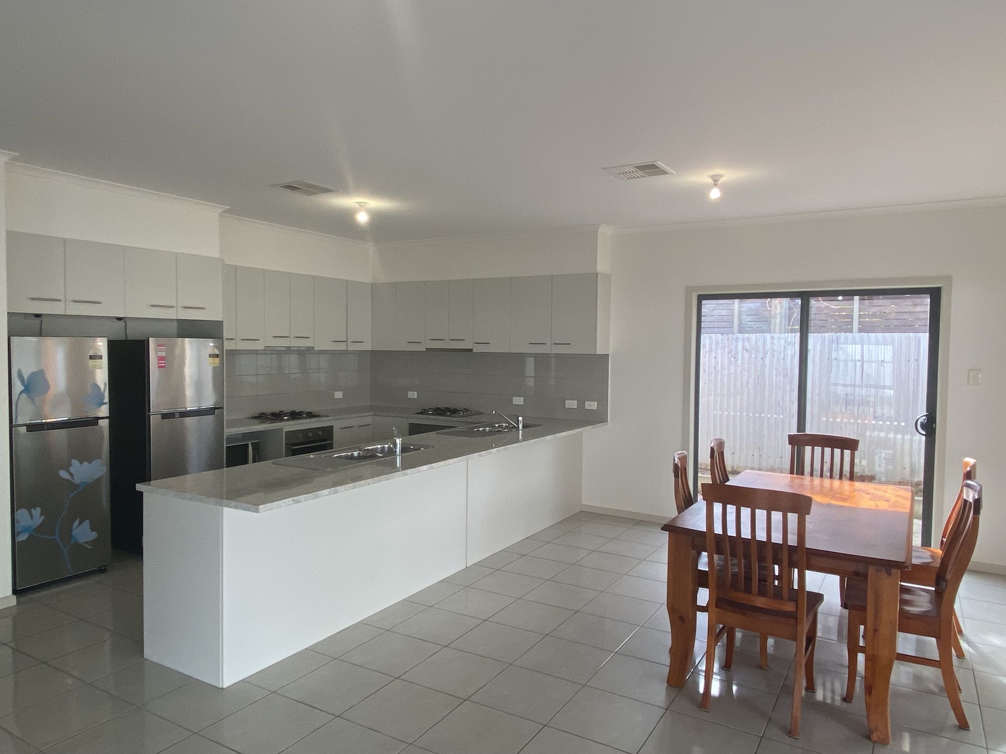 22 Rowells Road, Lockleys
